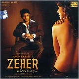 Roop Kumar Rathod - Zeher