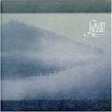 Tenhi - Kauan