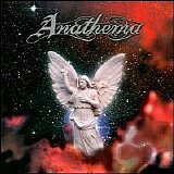 Anathema - Eternity