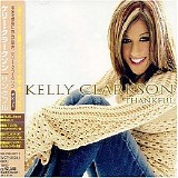 Kelly Clarkson - Thankful