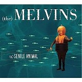 Melvins - (A) Senile Animal