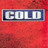 Cold - Cold