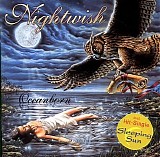 Nightwish - Oceanborn