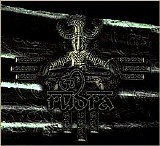 Rudra - Brahmavidya: Primordial 1