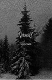 Various artists - Vinterriket / Vannvidd