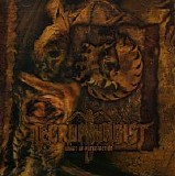 Necrophagist - Onset of Putrefaction