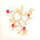 Saxon Shore - The Exquisite Death of Saxon Shore