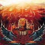 Arkona - Vo slavu Velikim!