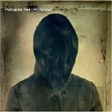 Porcupine Tree - Rockpalast (disc 2)