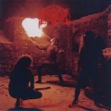 Immortal - Diabolical Fullmoon Mysticism