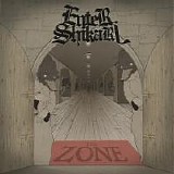 Enter Shikari - The Zone
