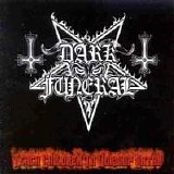 Dark Funeral - Teach Children to Worship Satan
