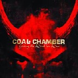 Coal Chamber - Giving the Devil His Due