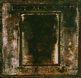 Blut aus Nord - MoRT