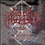 Enslaved - Mardraum: Beyond the Within