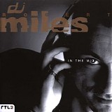 Various artists - In the Mix