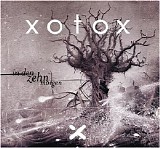 Xotox - In Den Zehn Morgen (bonus disc: Early Recordings (1999 - 2002))