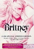 Britney Spears - Britney