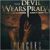 The Devil Wears Prada - Plagues