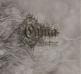 Caïna - Mourner