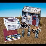 ZZ Top - Chrome, Smoke & BBQ (disc 4)