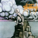 Phlebotomized - Immense Intense Suspense