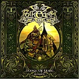 Folkearth - Songs of Yore (acoustic)