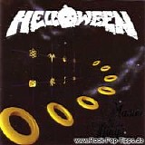 Helloween - Master of the Rings