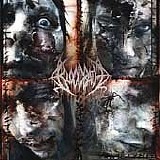 Bloodbath - Resurrection Through Carnage