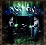 Midnattsol - Nordlys