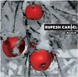 Rupesh Cartel - Mainland