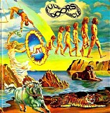 The Doors - Full Circle