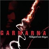 Garmarna - Hildegard von Bingen