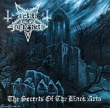 Dark Funeral - The Secrets of the Black Arts