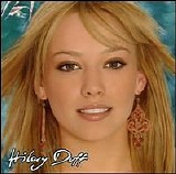 Hilary Duff - 2003 Metamorphosis