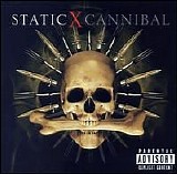 Static-X - Cannibal