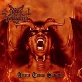 Dark Funeral - Attera Totus Sanctus