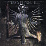 Theory in Practice - The Armageddon Theories