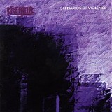 Kreator - Scenarios of Violence