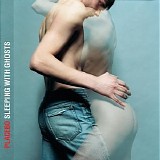 Placebo - Sleeping With Ghosts