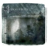 Insomnium - Since the Day It All Came Down