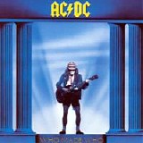 AC/DC - Who Made Who