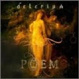 Delerium - Poem (bonus disc)