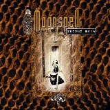 Moonspell - 2econd Skin (disc 1)