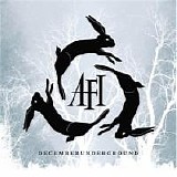 AFI - decemberunderground