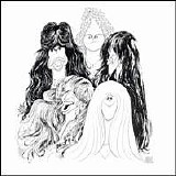 Aerosmith - Draw the Line