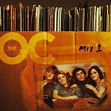 Various artists - Music From the O.C. Mix 1