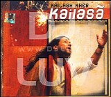 Kailash Kher - Teri Dewani