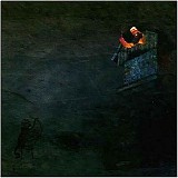 Buckethead - The Cuckoo Clocks of Hell