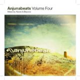 Various artists - Anjunabeats, Volume Four
